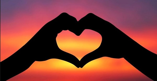 sevgisini gostermekten cekinmeyen en sefkatli 5 burc 1 Kfgq7yVg