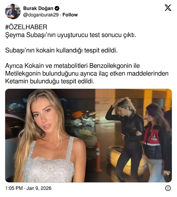 seyma subasinin uyusturucu test sonucu belli oldu 0 3kqbGvZH