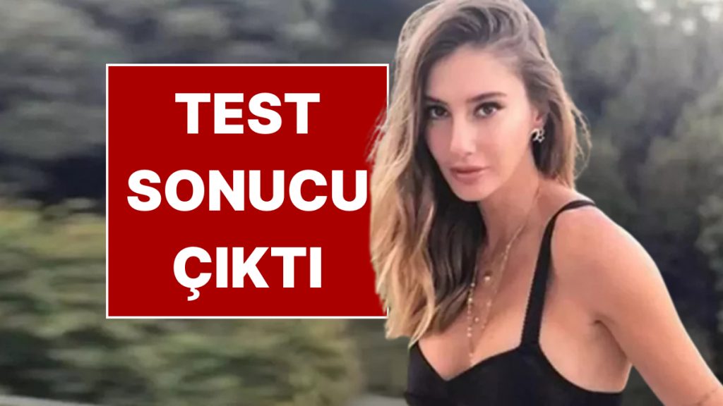 seyma subasinin uyusturucu test sonucu belli oldu wzrMEQJi