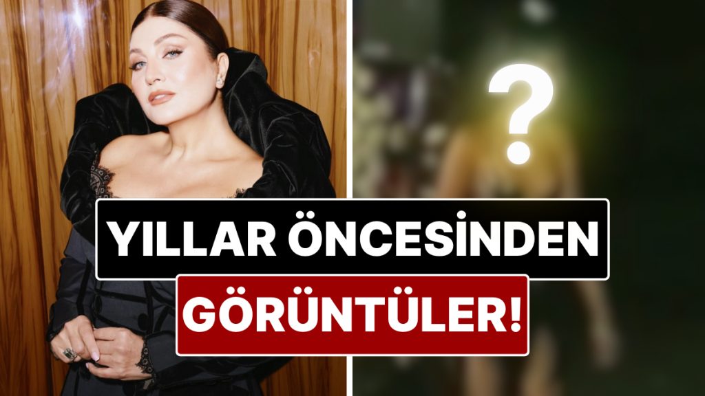 sibel canin dansozluk yaptigi yillara ait eski goruntuler ortaya cikti 8vSG7mNq
