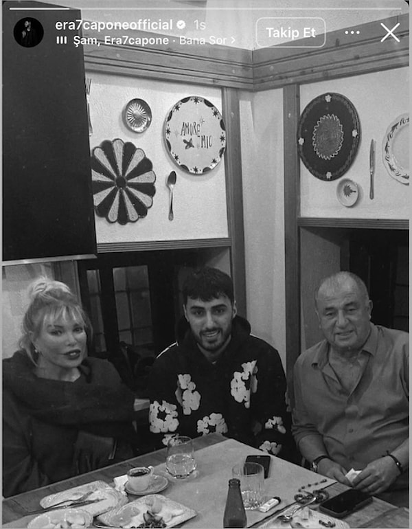 silinmeden yetisin 3 10 ocakta unlulerin paylastigi kacarsa yazik olur temali instagram hikayeleri 0 SSPRVPaw