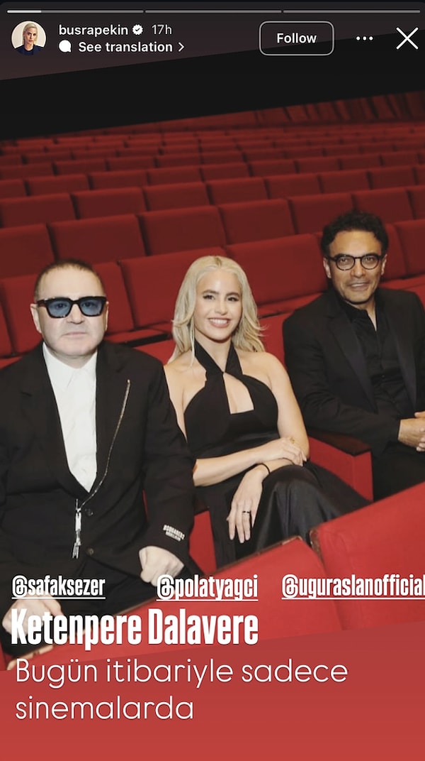 silinmeden yetisin 3 10 ocakta unlulerin paylastigi kacarsa yazik olur temali instagram hikayeleri 2