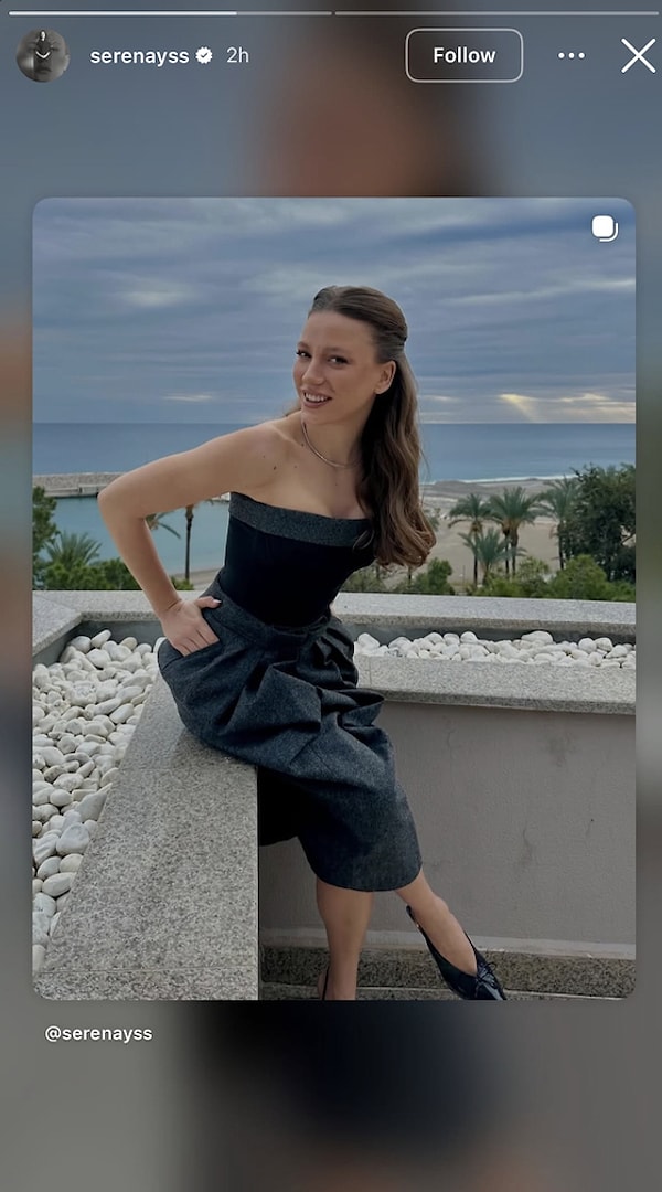 silinmeden yetisin 3 10 ocakta unlulerin paylastigi kacarsa yazik olur temali instagram hikayeleri 3 VkuPNHsd