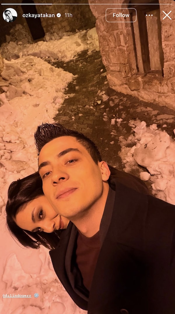 silinmeden yetisin 3 10 ocakta unlulerin paylastigi kacarsa yazik olur temali instagram hikayeleri 4 A7MtFzST