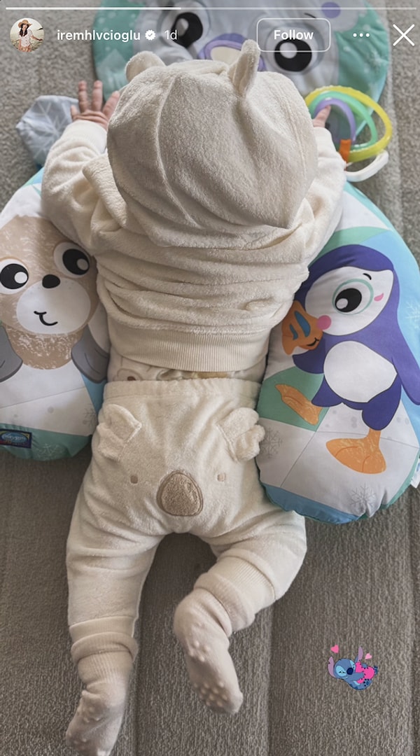 silinmeden yetisin 3 10 ocakta unlulerin paylastigi kacarsa yazik olur temali instagram hikayeleri 5 Eilijqlm