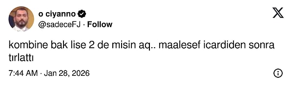 Simge Sağın’ın Galata Provasında Kombini Sınıfta Kaldı! 4 simge saginin galata provasinda kombini sinifta kaldi 3 eJ2BRAH9