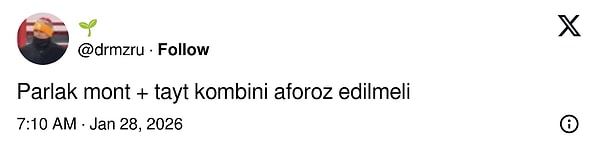 Simge Sağın’ın Galata Provasında Kombini Sınıfta Kaldı! 5 simge saginin galata provasinda kombini sinifta kaldi 4 atRunCsT