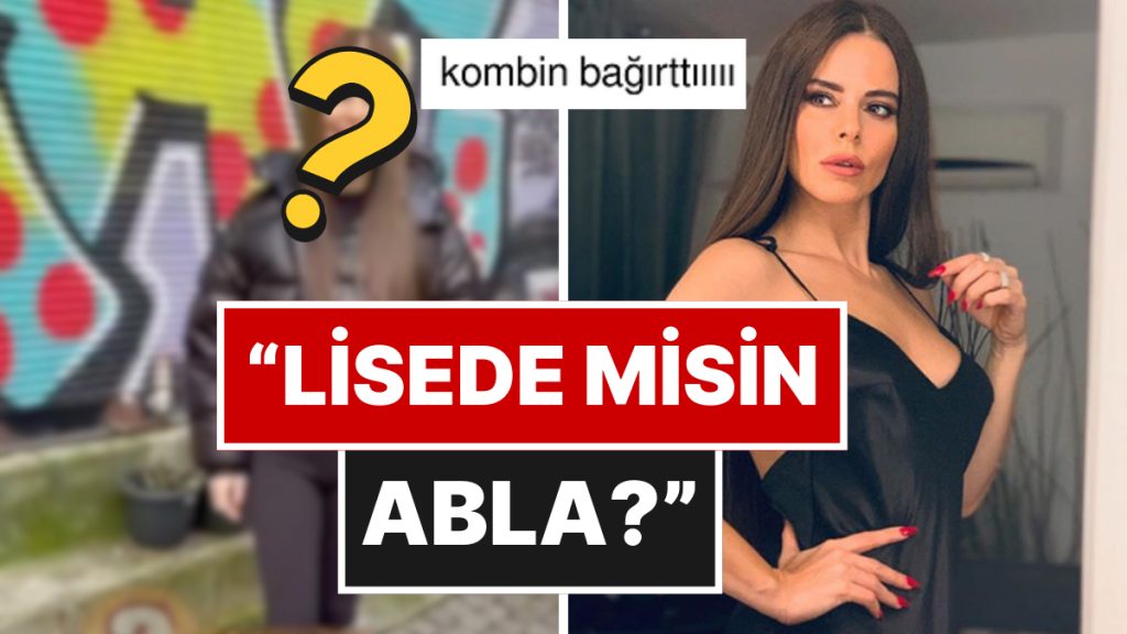 Simge Sağın’ın Galata Provasında Kombini Sınıfta Kaldı! 5 simge saginin galata provasinda kombini sinifta kaldi KI9Mkbyw