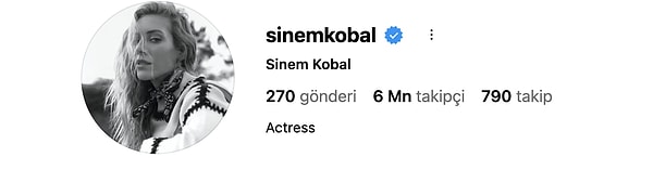 sinem kobal instagramindan tam 226 kisiyi takipten cikti 1 T3SuiltX