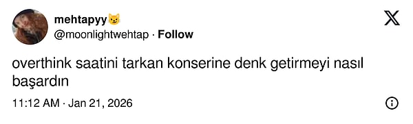 Tarkan Konserinde Demet Akalın'ın Eşi Okan Kurt'un Kurt Bakışlarıyla Goygoyculara Malzeme Çıkardı 4 tarkan konserinde demet akalinin esi okan kurtun kurt bakislariyla goygoyculara malzeme cikardi 3 nNelnmZX