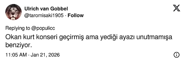 Tarkan Konserinde Demet Akalın'ın Eşi Okan Kurt'un Kurt Bakışlarıyla Goygoyculara Malzeme Çıkardı 5 tarkan konserinde demet akalinin esi okan kurtun kurt bakislariyla goygoyculara malzeme cikardi 4 euPrLIZ3
