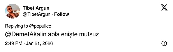 Tarkan Konserinde Demet Akalın'ın Eşi Okan Kurt'un Kurt Bakışlarıyla Goygoyculara Malzeme Çıkardı 7 tarkan konserinde demet akalinin esi okan kurtun kurt bakislariyla goygoyculara malzeme cikardi 6 PLdKTfL5