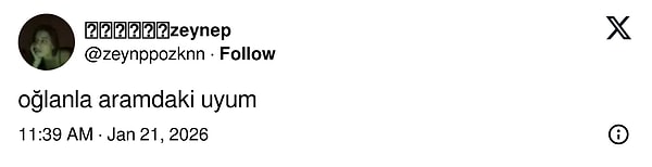 Tarkan Konserinde Demet Akalın'ın Eşi Okan Kurt'un Kurt Bakışlarıyla Goygoyculara Malzeme Çıkardı 8 tarkan konserinde demet akalinin esi okan kurtun kurt bakislariyla goygoyculara malzeme cikardi 7 2EWAYtpu