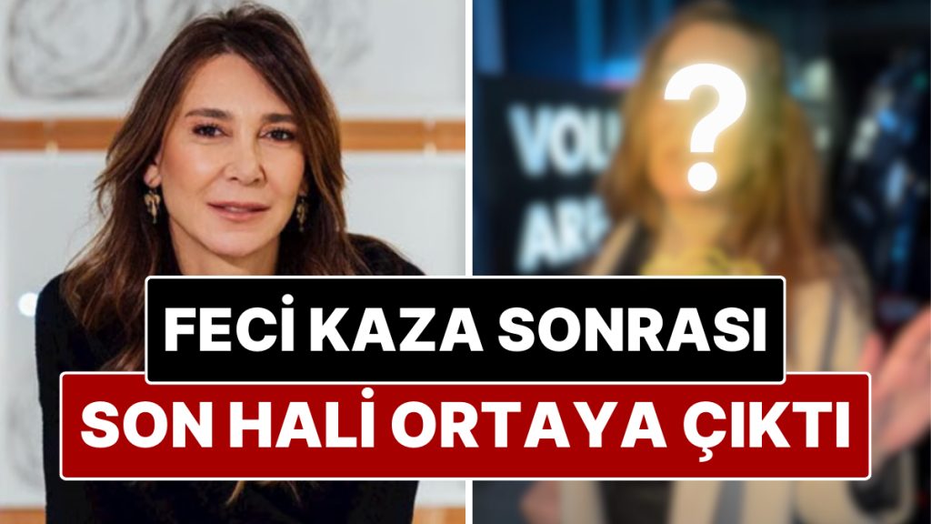 Tekne Kazasında Ölümden Dönen Vuslat Doğan Sabancı Uzun Süre Sonra Ortaya Çıktı! 9 tekne kazasinda olumden donen vuslat dogan sabanci uzun sure sonra ortaya cikti l5M1fxCH
