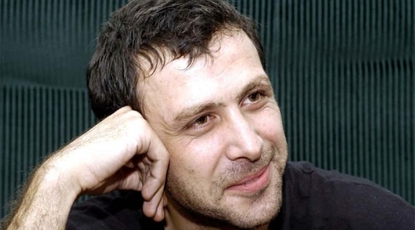 tercihleri sasirtti yapay zeka uygulamalari evlenecegi erkek unluleri acikladi 0 dps8LJaf