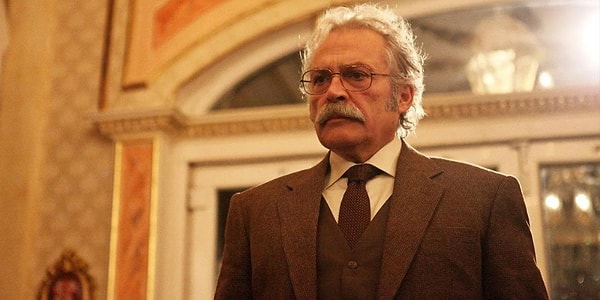 tercihleri sasirtti yapay zeka uygulamalari evlenecegi erkek unluleri acikladi 1 OQUjZdOc