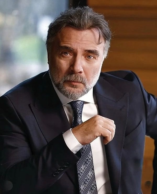 Test Sonucu Negatif Çıkan Oktay Kaynarca'dan Sert Çıkış 1 test sonucu negatif cikan oktay kaynarcadan sert cikis 0 OMmNeGNN