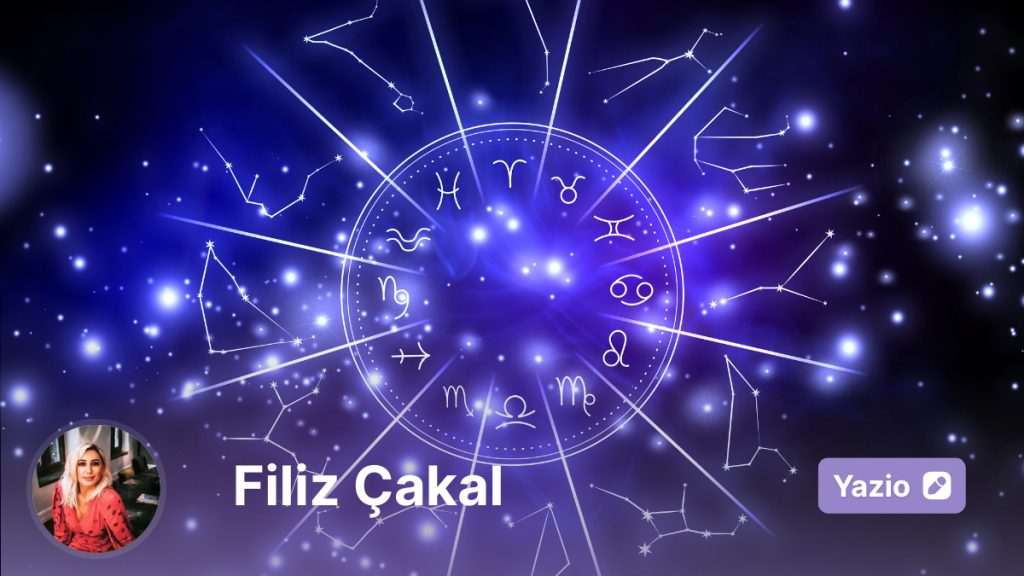 tum burclar icin yeniay rehberi yeni baslangiclar ve firsatlar LVtBr3yb