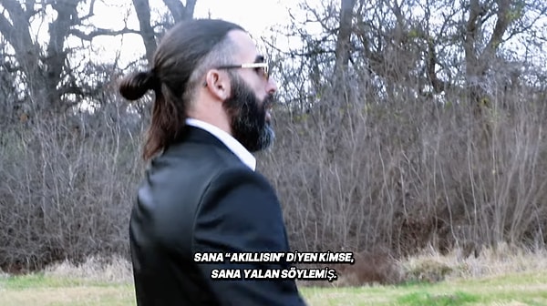 Turabi Yeni İngilizce Şarkısı Sözleri: Turabi "For You" Türkçe İngilizce Şarkı Sözleri 2 turabi yeni ingilizce sarkisi sozleri turabi for you turkce ingilizce sarki sozleri 1 PcPhPEAv