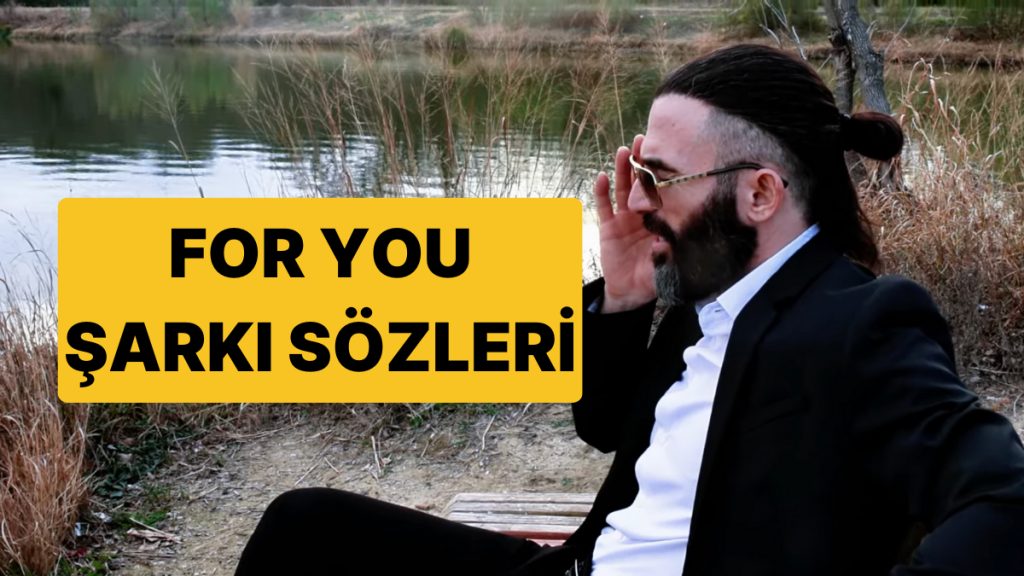 turabi yeni ingilizce sarkisi sozleri turabi for you turkce ingilizce sarki sozleri IBVF7DuK