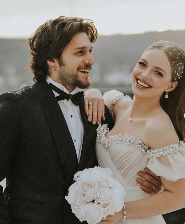 ufuk beydemirin bosandigi ipek filiz yaziciya karsi son hamlesi gundem oldu 0 yEAXLRj3