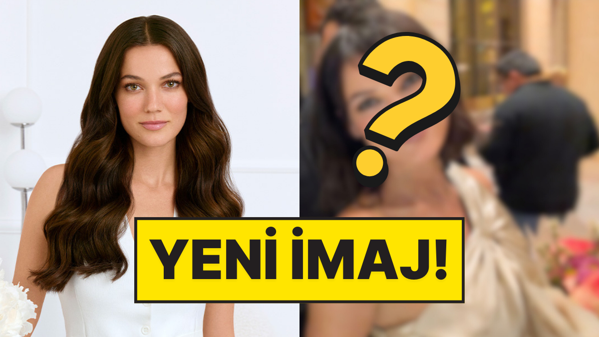 unlu oyuncu pinar deniz imaj degisikligiyle begenileri topladi iR6hbetL