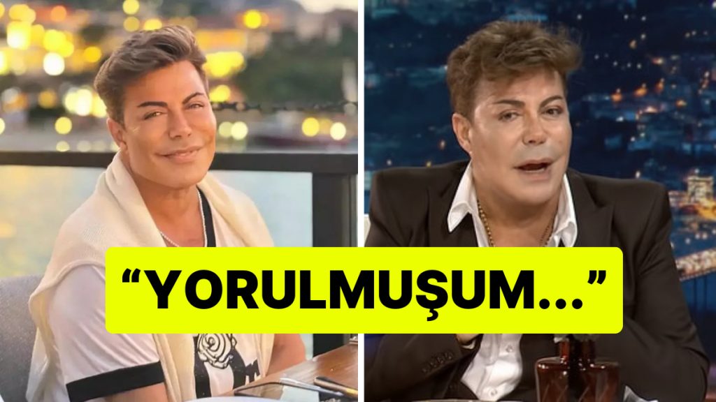 Vefat Eden Fatih Ürek'in Aylar Önce Söylediği Sözler Gündem Oldu 3 vefat eden fatih urekin aylar once soyledigi sozler gundem oldu dYsGmDpX
