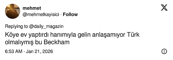 Victoria Beckham'ın Oğlu Brooklyn ve Gelininin Düğünlerindeki İlk Dansı Sabote Etmesi Büyük Goygoy Çıkardı! 10 victoria beckhamin oglu brooklyn ve gelininin dugunlerindeki ilk dansi sabote etmesi buyuk goygoy cikardi 15RPYJBs