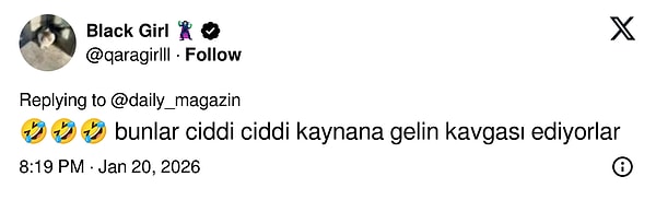 Victoria Beckham'ın Oğlu Brooklyn ve Gelininin Düğünlerindeki İlk Dansı Sabote Etmesi Büyük Goygoy Çıkardı! 3 victoria beckhamin oglu brooklyn ve gelininin dugunlerindeki ilk dansi sabote etmesi buyuk goygoy cikardi BakibEP4