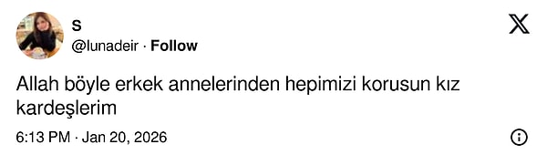 Victoria Beckham'ın Oğlu Brooklyn ve Gelininin Düğünlerindeki İlk Dansı Sabote Etmesi Büyük Goygoy Çıkardı! 4 victoria beckhamin oglu brooklyn ve gelininin dugunlerindeki ilk dansi sabote etmesi buyuk goygoy cikardi IWNVGTmG