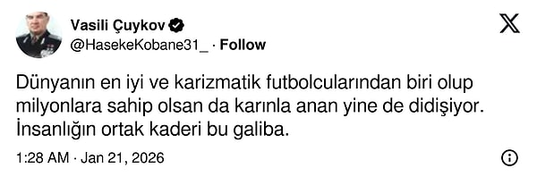 Victoria Beckham'ın Oğlu Brooklyn ve Gelininin Düğünlerindeki İlk Dansı Sabote Etmesi Büyük Goygoy Çıkardı! 7 victoria beckhamin oglu brooklyn ve gelininin dugunlerindeki ilk dansi sabote etmesi buyuk goygoy cikardi Rrgz9ulf