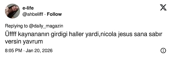Victoria Beckham'ın Oğlu Brooklyn ve Gelininin Düğünlerindeki İlk Dansı Sabote Etmesi Büyük Goygoy Çıkardı! 9 victoria beckhamin oglu brooklyn ve gelininin dugunlerindeki ilk dansi sabote etmesi buyuk goygoy cikardi