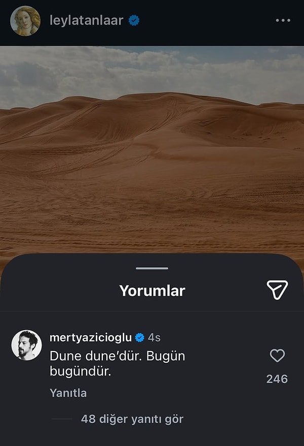 yakisikliligiyla kendine hayran birakan mert yazicioglunun espri yetenegi hayal kirikligi yaratti 1 hl7ekcO7