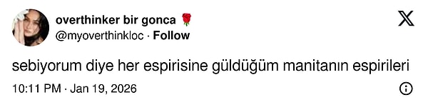 yakisikliligiyla kendine hayran birakan mert yazicioglunun espri yetenegi hayal kirikligi yaratti 2 V5wNyRH2