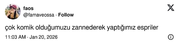 yakisikliligiyla kendine hayran birakan mert yazicioglunun espri yetenegi hayal kirikligi yaratti 3 Mh2vqfRe
