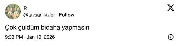 yakisikliligiyla kendine hayran birakan mert yazicioglunun espri yetenegi hayal kirikligi yaratti 5 3lWIGzvO