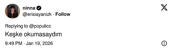 yakisikliligiyla kendine hayran birakan mert yazicioglunun espri yetenegi hayal kirikligi yaratti 8 mZXbZ9qV