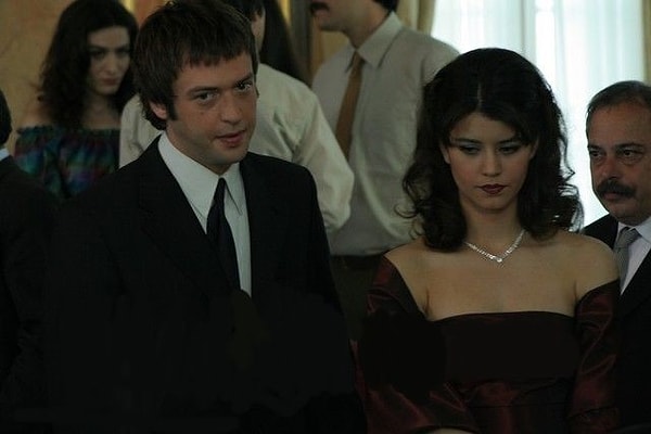 Yanlarındayken Bile Özlüyorlar! Kalbi Sürekli Eşinde Olan 4 Erkek Burcu 1 yanlarindayken bile ozluyorlar kalbi surekli esinde olan 4 erkek burcu 0 dZ13Uult