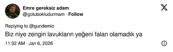 yarim kilo altin takti arda turanin yegenine taktigi iddia edilen hos geldin hediyesi gundem 2WHI5VX6