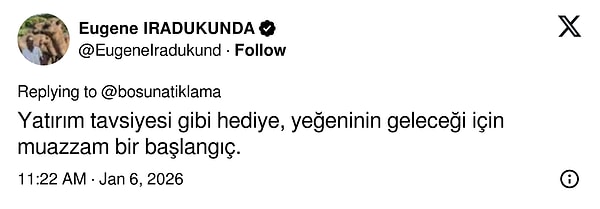 yarim kilo altin takti arda turanin yegenine taktigi iddia edilen hos geldin hediyesi gundem 9z8L1snT