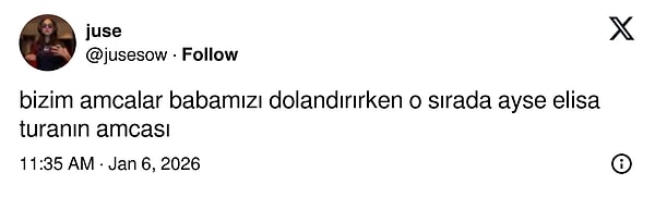 yarim kilo altin takti arda turanin yegenine taktigi iddia edilen hos geldin hediyesi gundem HiWXDzBX