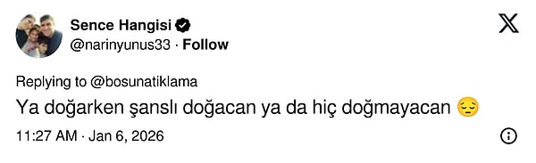 yarim kilo altin takti arda turanin yegenine taktigi iddia edilen hos geldin hediyesi gundem Yy5ZnJHw