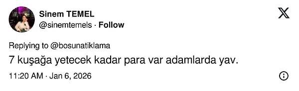 yarim kilo altin takti arda turanin yegenine taktigi iddia edilen hos geldin hediyesi gundem gtzf2XqQ