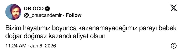 yarim kilo altin takti arda turanin yegenine taktigi iddia edilen hos geldin hediyesi gundem typcTsyw