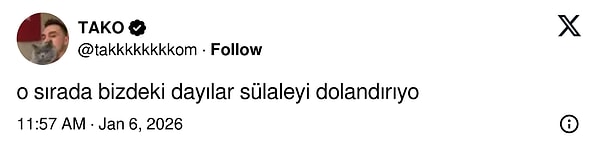 yarim kilo altin takti arda turanin yegenine taktigi iddia edilen hos geldin hediyesi gundem ya4vw9sq