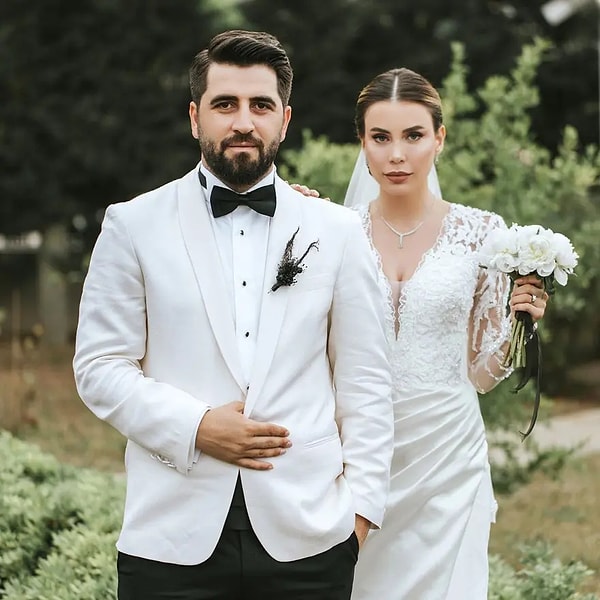 yasakli madde kullandigini itiraf eden bilal hancinin ifadesine eski esi esin cepniden tepki 0 cw3hjzqS