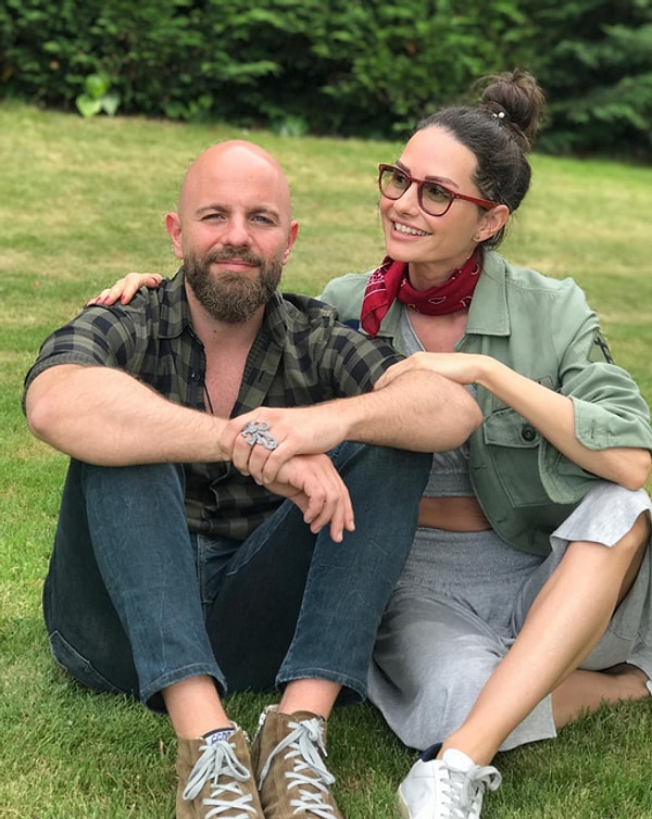 Yasemin Ergene'nin Lüks Detaylarla Bezeli Saray Yavrusuna Ödediği Kira Miktarı Ağızları Açık Bıraktı! 1 yasemin ergenenin luks detaylarla bezeli saray yavrusuna odedigi kira miktari agizlari acik birakti 0 v1qDvZet