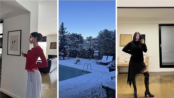 Yasemin Ergene'nin Lüks Detaylarla Bezeli Saray Yavrusuna Ödediği Kira Miktarı Ağızları Açık Bıraktı! 2 yasemin ergenenin luks detaylarla bezeli saray yavrusuna odedigi kira miktari agizlari acik birakti 1 jcmMYts3