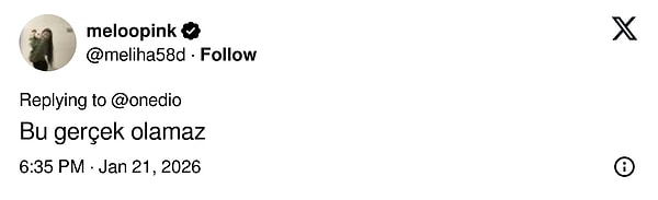 Yasemin Ergene'nin Lüks Detaylarla Bezeli Saray Yavrusuna Ödediği Kira Miktarı Ağızları Açık Bıraktı! 4 yasemin ergenenin luks detaylarla bezeli saray yavrusuna odedigi kira miktari agizlari acik birakti 3 57rTym4h