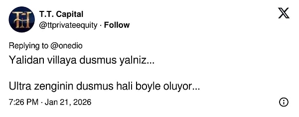 Yasemin Ergene'nin Lüks Detaylarla Bezeli Saray Yavrusuna Ödediği Kira Miktarı Ağızları Açık Bıraktı! 5 yasemin ergenenin luks detaylarla bezeli saray yavrusuna odedigi kira miktari agizlari acik birakti 4 OwMm2mys